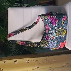 Vera Bradley Crossbody Bag ❤️
